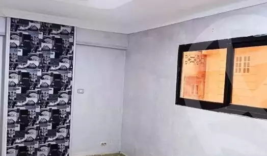 https://aqarmap.com.eg/en/listing/5871840-for-sale-alexandria-sydy-bshr-sydy-bshr-bhry-shr-mhmwd-l-yswy
