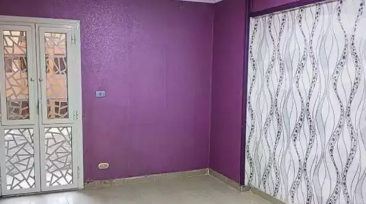 https://aqarmap.com.eg/en/listing/5871840-for-sale-alexandria-sydy-bshr-sydy-bshr-bhry-shr-mhmwd-l-yswy