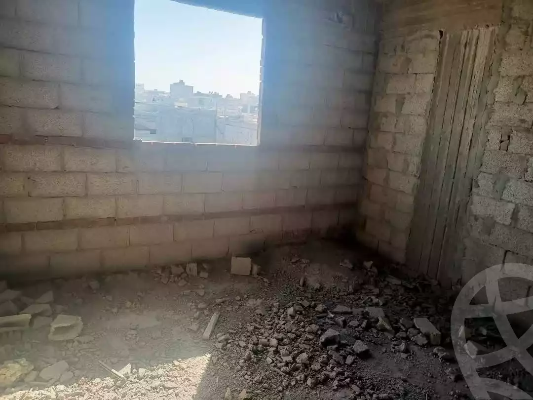 https://aqarmap.com.eg/en/listing/5871846-for-sale-alexandria-l-jmy-lbytsh-ibrahim-othman-st