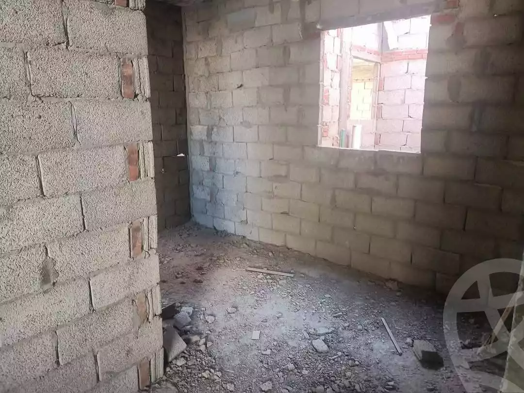 https://aqarmap.com.eg/en/listing/5871846-for-sale-alexandria-l-jmy-lbytsh-ibrahim-othman-st