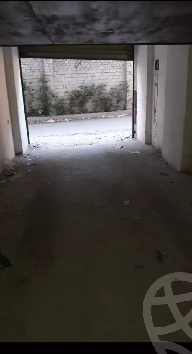 https://aqarmap.com.eg/en/listing/5871854-for-sale-alexandria-l-jmy-lbytsh-shahr-al-assal-st