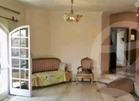 https://aqarmap.com.eg/ar/listing/5871876-for-rent-cairo-mokattam-lhdb-l-ly-shareaa-9