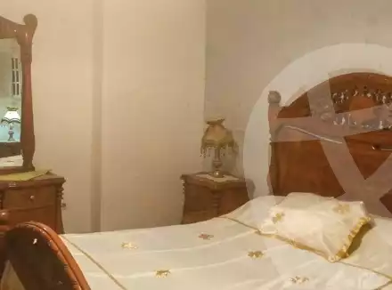 https://aqarmap.com.eg/en/listing/5871903-for-rent-alexandria-camp-cesar