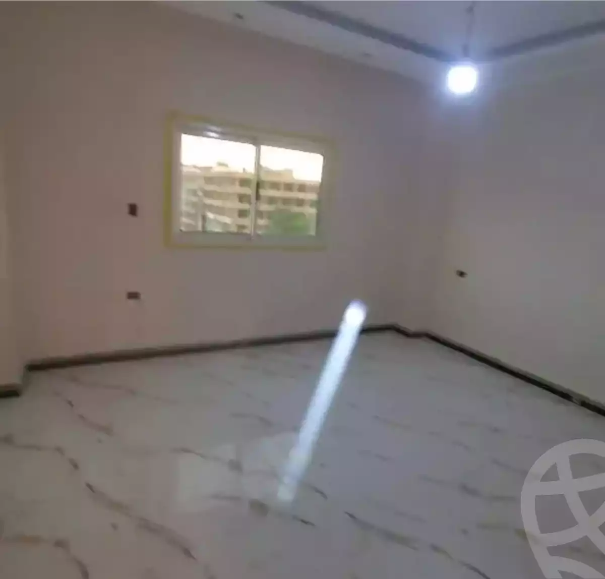 https://aqarmap.com.eg/en/listing/5871889-for-sale-cairo-mokattam-el-hadabah-el-wosta-el-mantaqa-el-rabaa