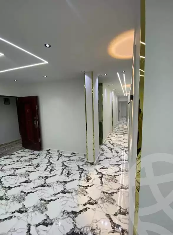 https://aqarmap.com.eg/ar/listing/5871904-for-sale-alexandria-l-jmy-lbytsh-al-kaada-st