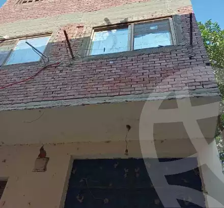 https://aqarmap.com.eg/en/listing/5871912-for-sale-cairo-helwan