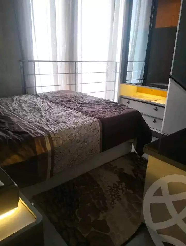 https://aqarmap.com.eg/ar/listing/5871932-for-rent-cairo-el-maadi-zahraa-el-maadi