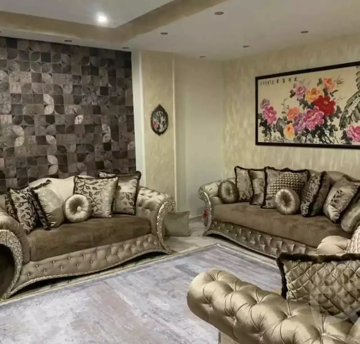 https://aqarmap.com.eg/ar/listing/5871917-for-sale-cairo-mokattam-el-hadabah-el-wosta-el-mantaqa-el-rabaa
