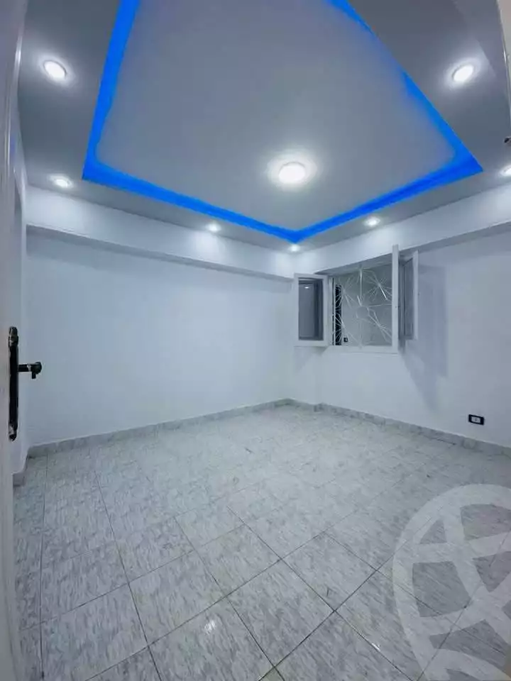 https://aqarmap.com.eg/en/listing/5871938-for-sale-alexandria-l-jmy-shataa-el-nakheel