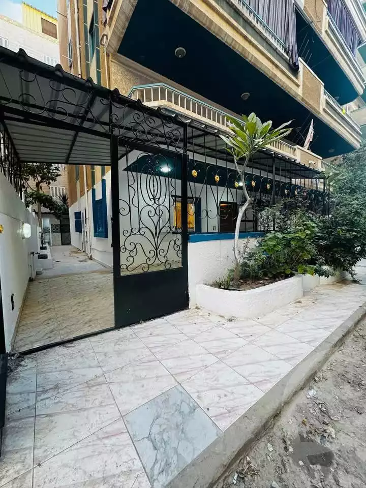 https://aqarmap.com.eg/en/listing/5871938-for-sale-alexandria-l-jmy-shataa-el-nakheel