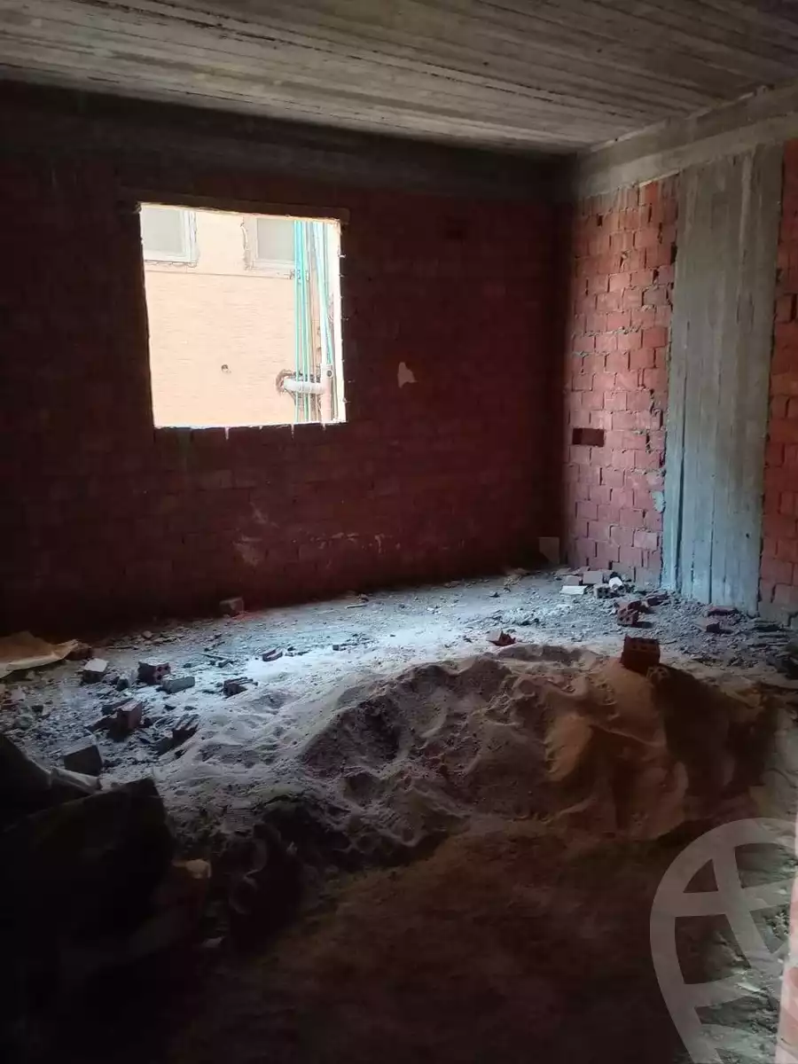 https://aqarmap.com.eg/en/listing/5871946-for-sale-cairo-faisal-el-lebeny