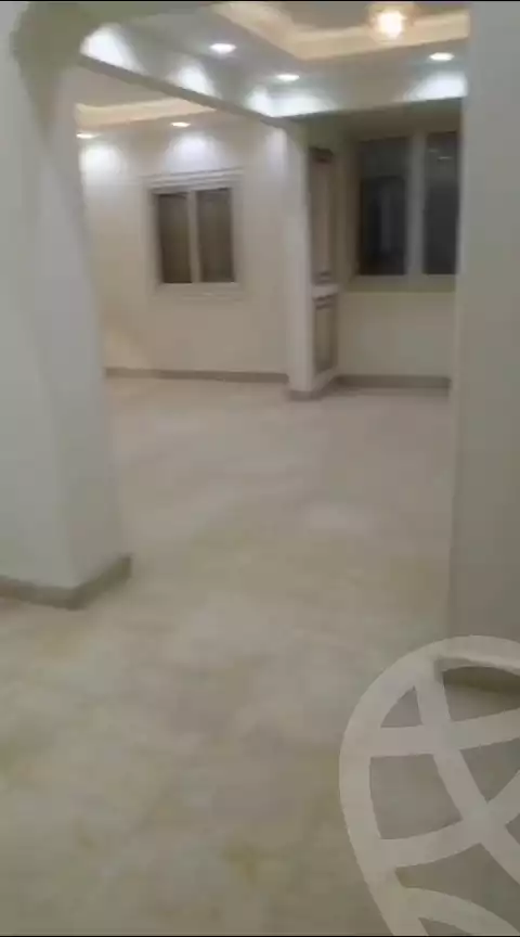 https://aqarmap.com.eg/en/listing/5871961-for-sale-cairo-el-mohandesen