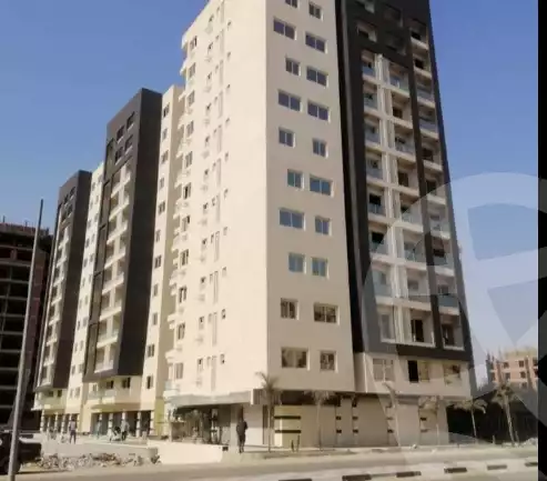 https://aqarmap.com.eg/en/listing/5871964-for-sale-cairo-nasr-city-compounds-kmbwnd-yst-brk-bnyt-llstthmr-l-qry