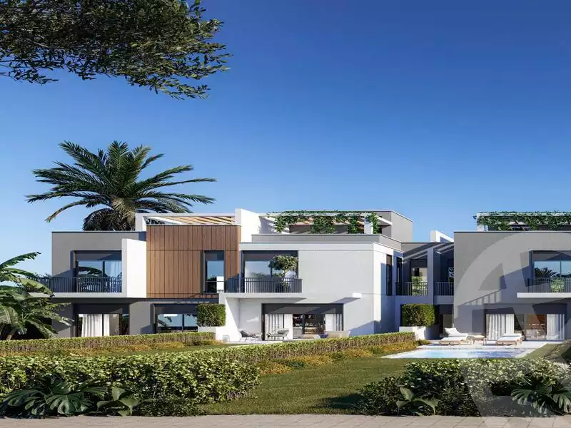https://aqarmap.com.eg/ar/listing/5871942-for-sale-cairo-el-sheikh-zayed-city-lshykh-zyd-ljdyd-lake-west-3-compound-cairo-capital