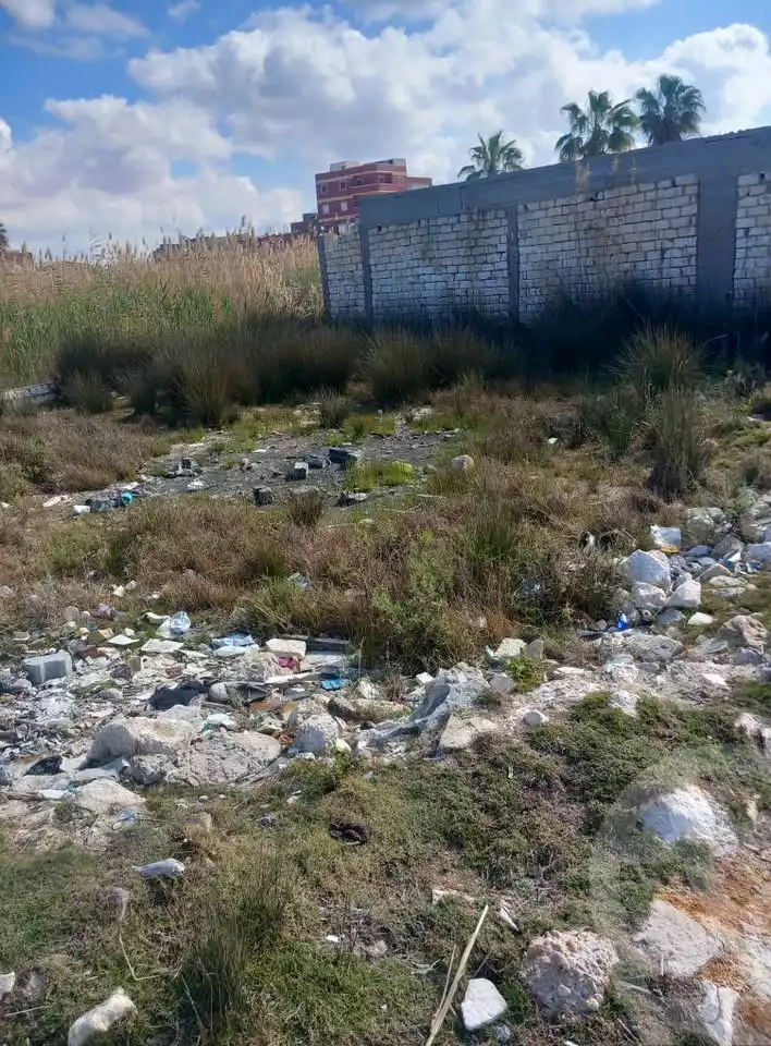 https://aqarmap.com.eg/ar/listing/5871975-for-sale-alexandria-abu-talat
