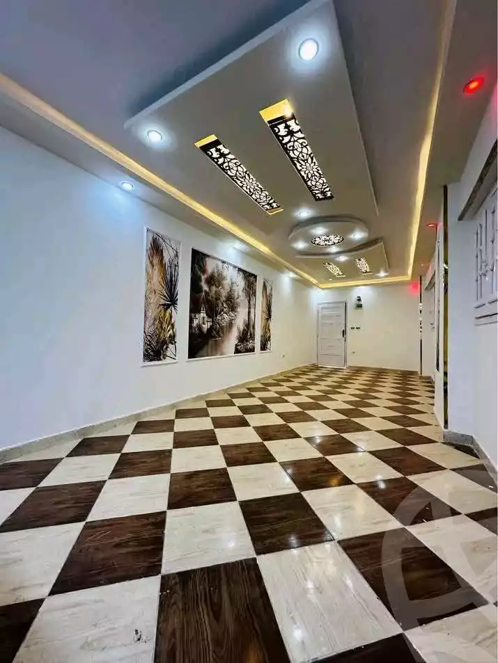 https://aqarmap.com.eg/en/listing/5871978-for-sale-alexandria-l-jmy-shataa-el-nakheel