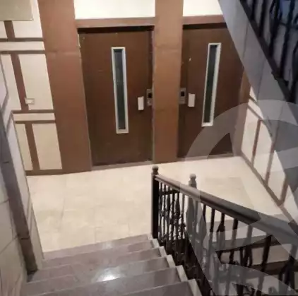 https://aqarmap.com.eg/ar/listing/5871981-for-sale-cairo-downtown