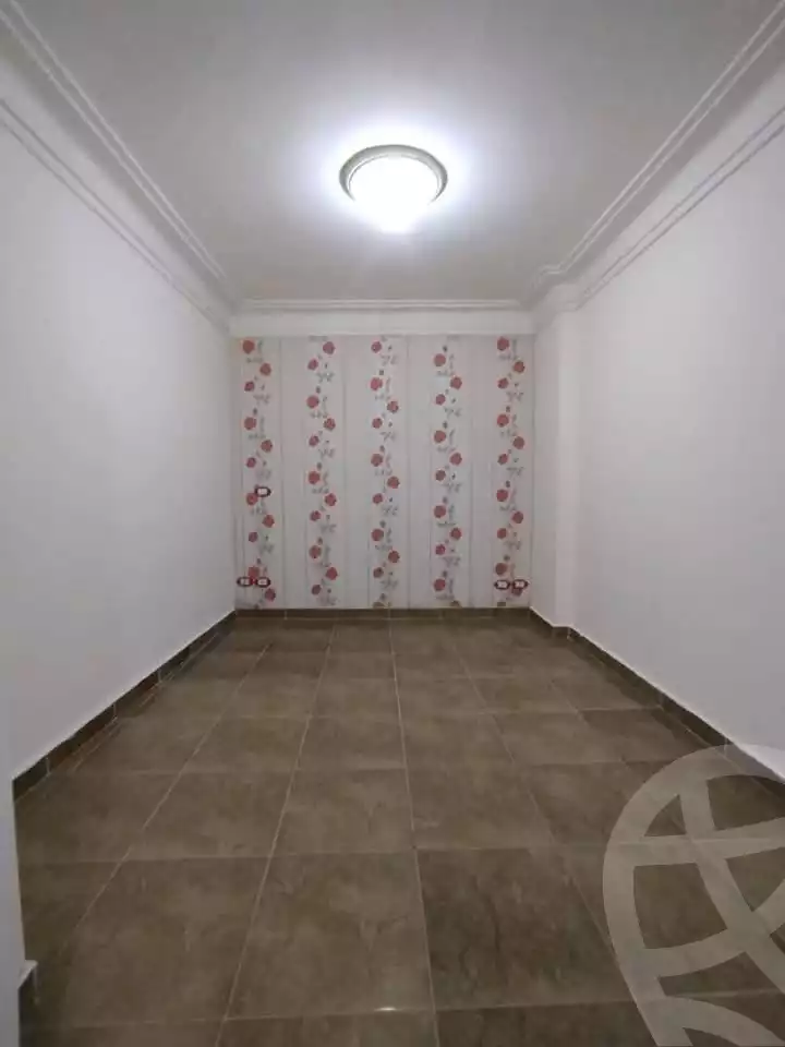 https://aqarmap.com.eg/en/listing/5871982-for-sale-alexandria-l-jmy-lbytsh-belia-st