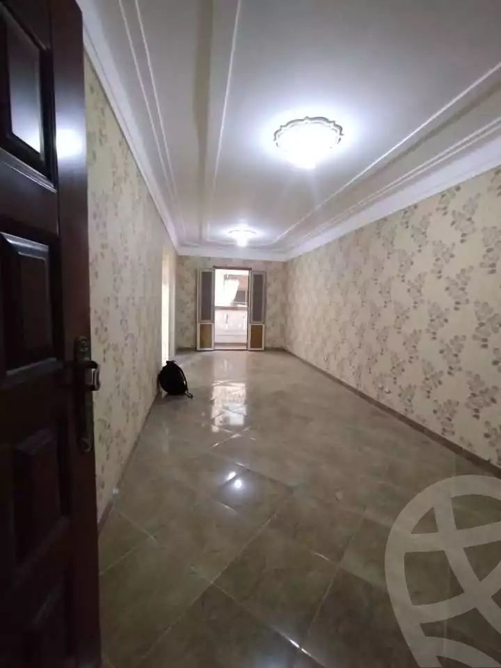 https://aqarmap.com.eg/en/listing/5871982-for-sale-alexandria-l-jmy-lbytsh-belia-st