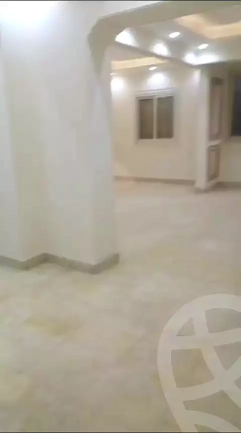 https://aqarmap.com.eg/en/listing/5871991-for-sale-cairo-el-mohandesen