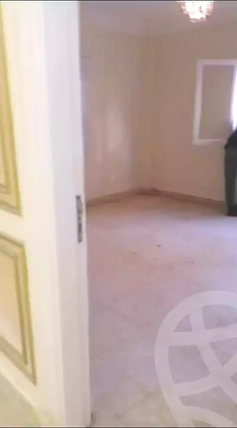 https://aqarmap.com.eg/en/listing/5871991-for-sale-cairo-el-mohandesen