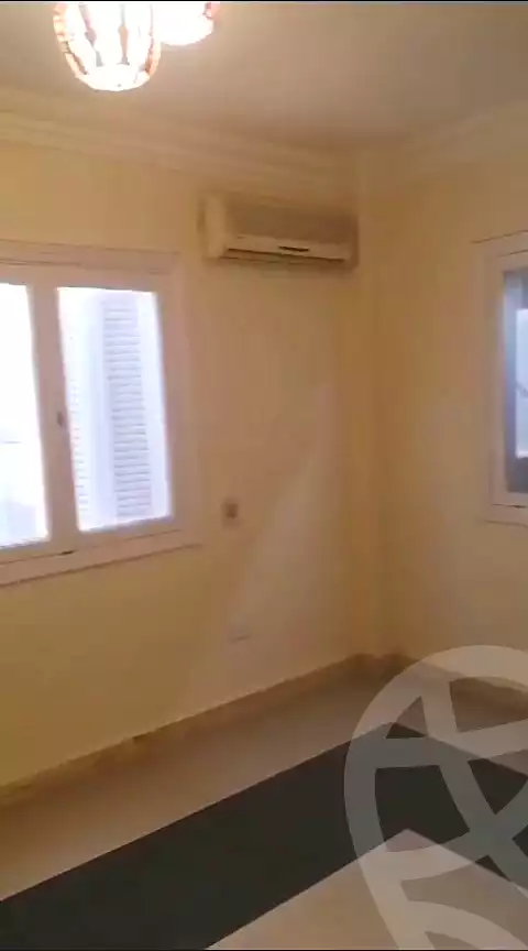 https://aqarmap.com.eg/en/listing/5871991-for-sale-cairo-el-mohandesen