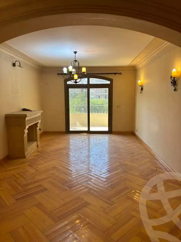 https://aqarmap.com.eg/en/listing/5872001-for-sale-cairo-mokattam-lhdb-l-ly-manteqt-ganob-s