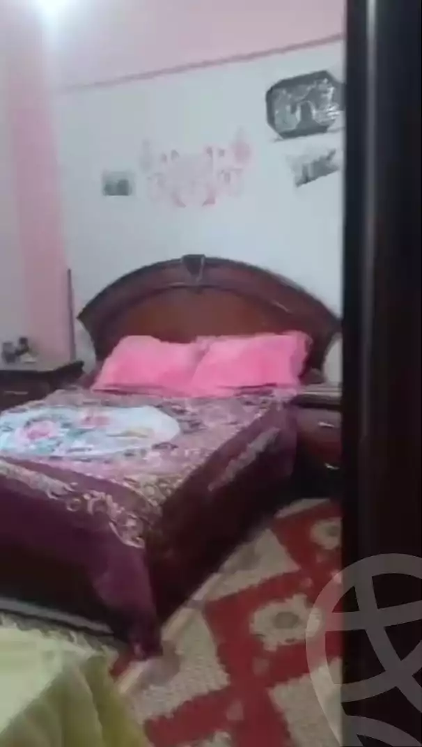https://aqarmap.com.eg/en/listing/5872012-for-sale-alexandria-l-jmy-el-kilo-21