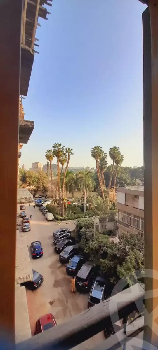 https://aqarmap.com.eg/en/listing/5872018-for-sale-cairo-dokki