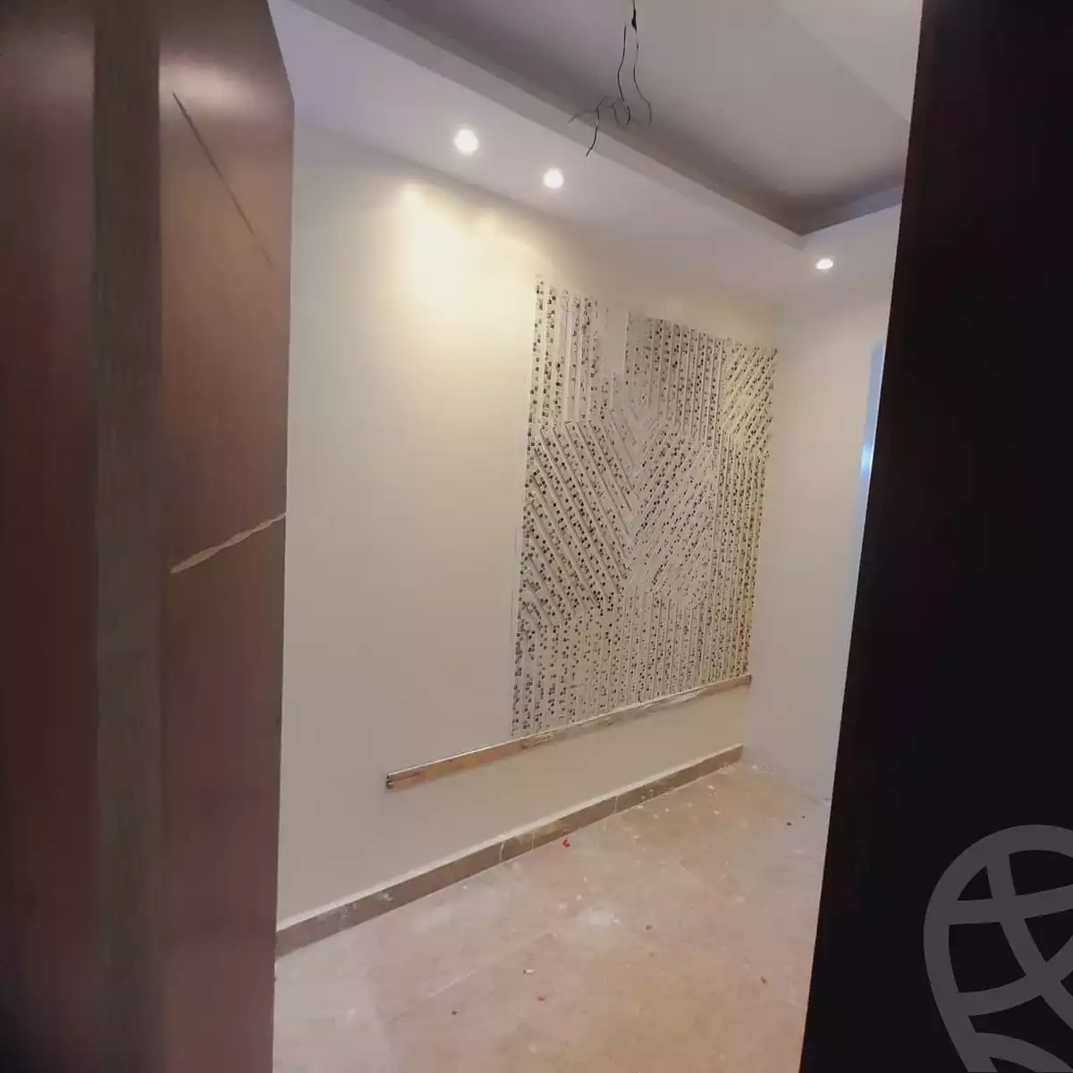 https://aqarmap.com.eg/en/listing/5872018-for-sale-cairo-dokki