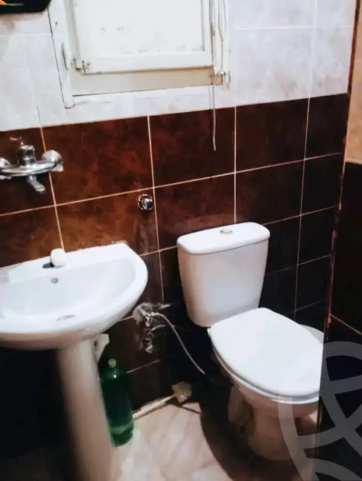 https://aqarmap.com.eg/en/listing/5871987-for-sale-alexandria-el-asafra