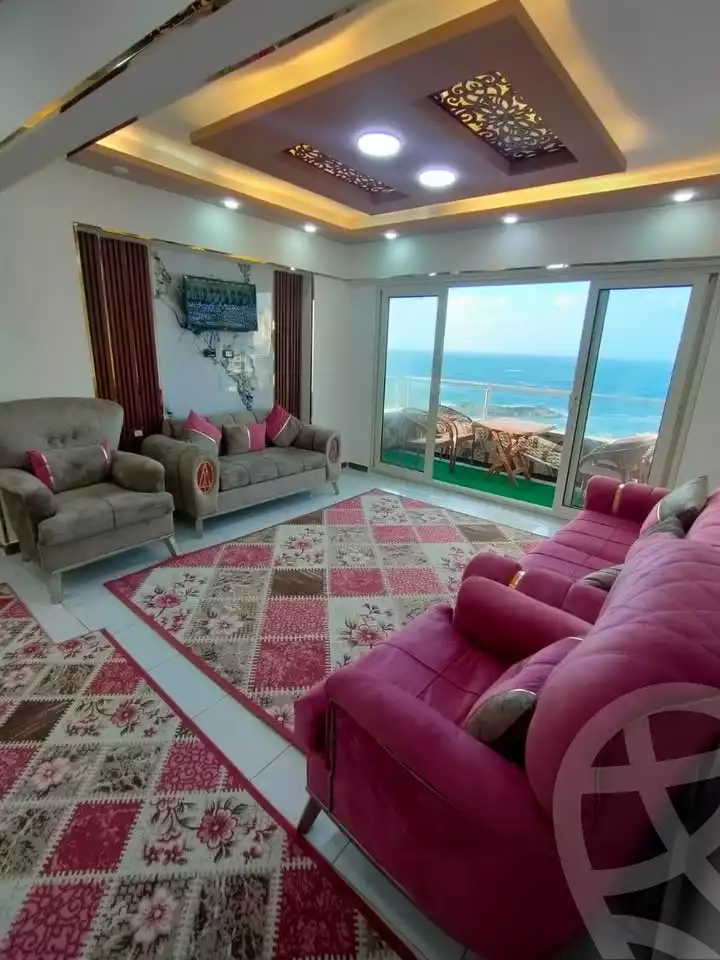 https://aqarmap.com.eg/en/listing/5872015-for-sale-alexandria-miami-khld-bn-lwlyd