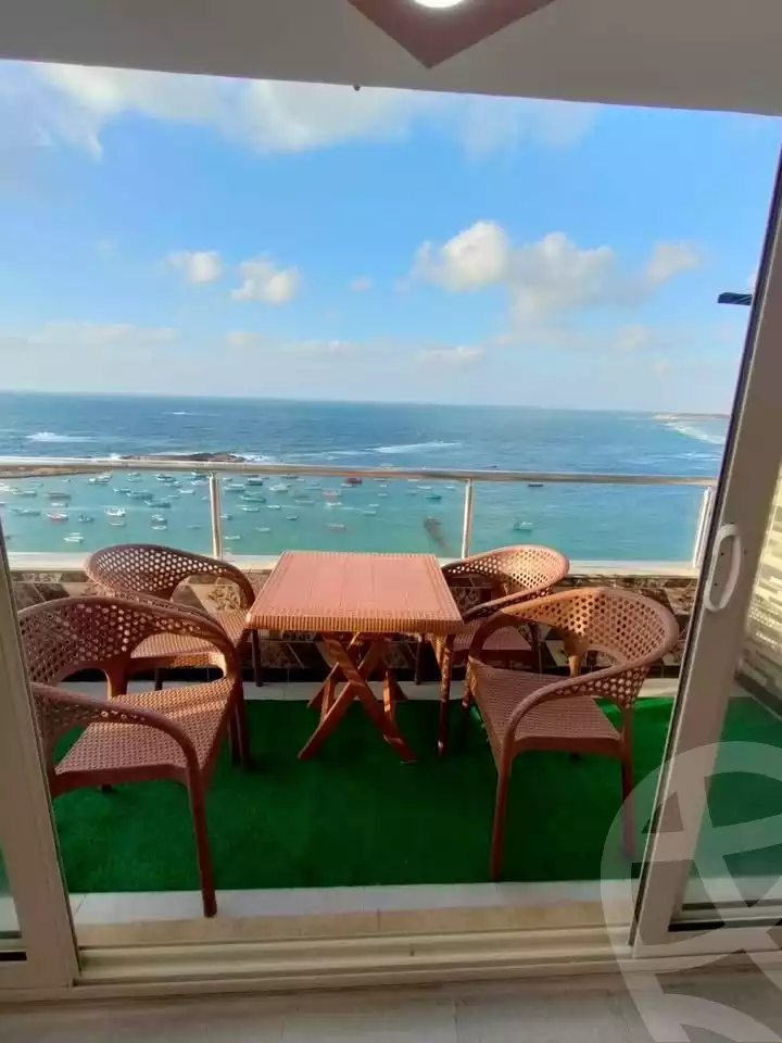https://aqarmap.com.eg/en/listing/5872015-for-sale-alexandria-miami-khld-bn-lwlyd
