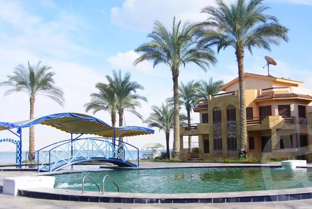 https://aqarmap.com.eg/en/listing/5872000-for-sale-ismailia-fayed-al-mohandesin-st