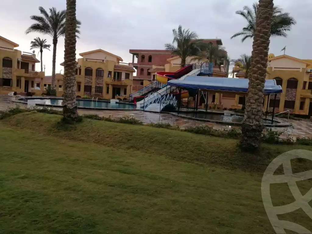 https://aqarmap.com.eg/en/listing/5872000-for-sale-ismailia-fayed-al-mohandesin-st
