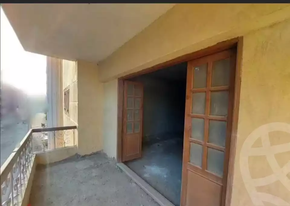 https://aqarmap.com.eg/ar/listing/5872027-for-sale-cairo-mokattam-lhdb-l-ly-taqseem-el-zohour