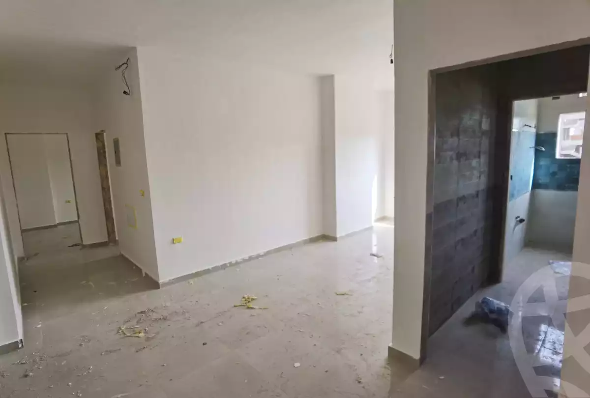 https://aqarmap.com.eg/en/listing/5872021-for-sale-sharqia-zagazig-zagazig-city-tolba-awaida-st