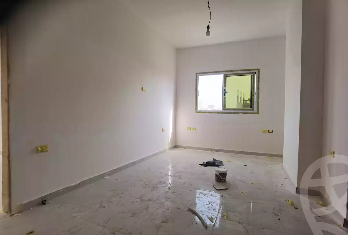 https://aqarmap.com.eg/en/listing/5872021-for-sale-sharqia-zagazig-zagazig-city-tolba-awaida-st