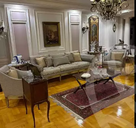 https://aqarmap.com.eg/en/listing/5872033-for-sale-alexandria-kafr-abdo-shr-lsyd-skyn-bnt-lhsyn