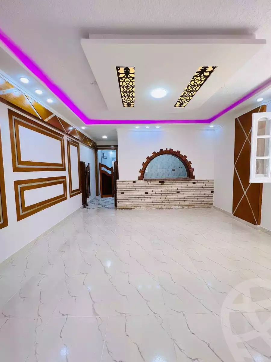 https://aqarmap.com.eg/en/listing/5872037-for-sale-alexandria-l-jmy-shataa-el-nakheel