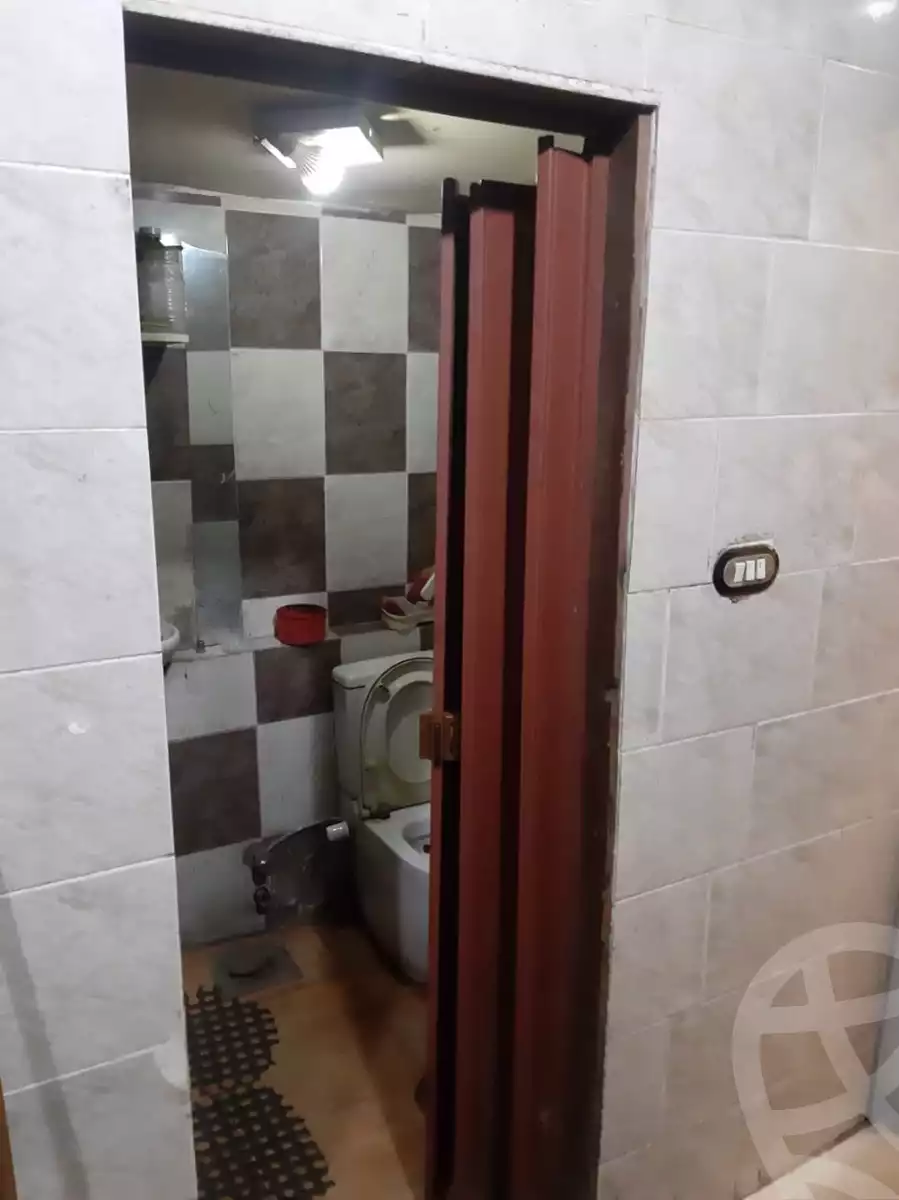 https://aqarmap.com.eg/en/listing/5872030-for-sale-alexandria-ibrahimia-mostafa-mohammed-sabry-st