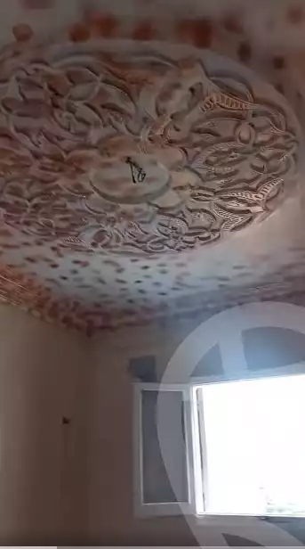 https://aqarmap.com.eg/en/listing/5872035-for-sale-beheira-damanhour-damanhour-city
