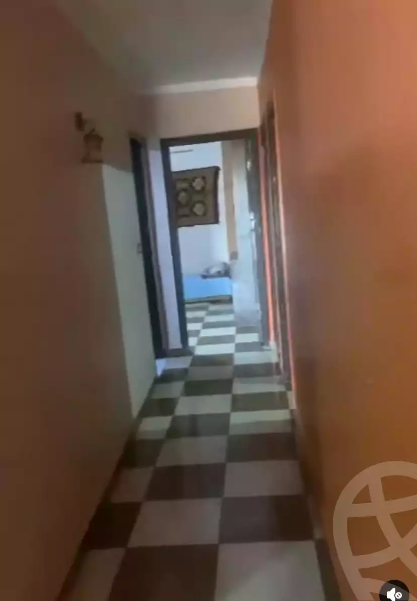 https://aqarmap.com.eg/en/listing/5872047-for-rent-alexandria-l-jmy-el-hanouvel