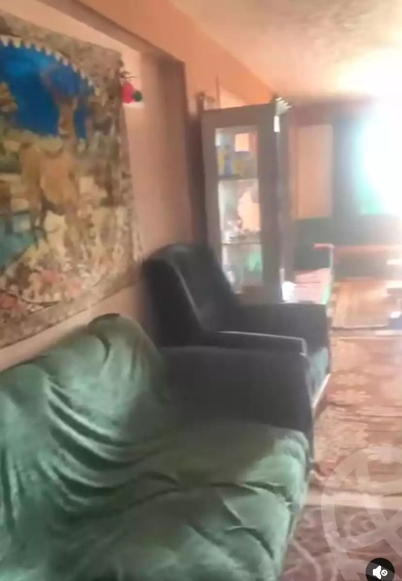 https://aqarmap.com.eg/en/listing/5872047-for-rent-alexandria-l-jmy-el-hanouvel