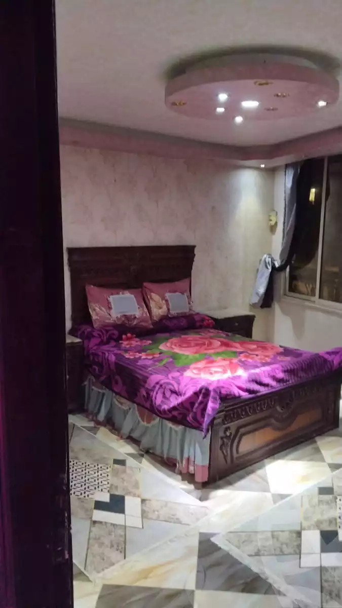 https://aqarmap.com.eg/en/listing/5872051-for-sale-cairo-elnozha
