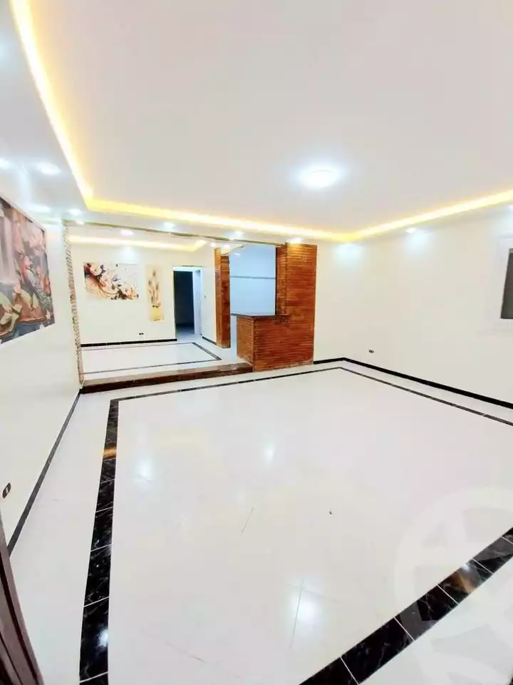 https://aqarmap.com.eg/en/listing/5872053-for-sale-alexandria-l-jmy-shataa-el-nakheel