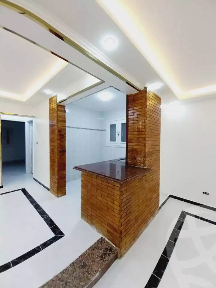 https://aqarmap.com.eg/en/listing/5872053-for-sale-alexandria-l-jmy-shataa-el-nakheel