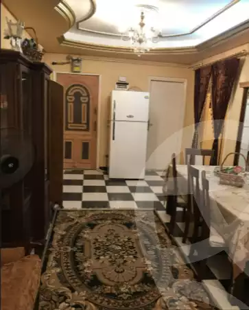 https://aqarmap.com.eg/en/listing/5872079-for-sale-alexandria-el-mandara-alex-el-mandara-bahri