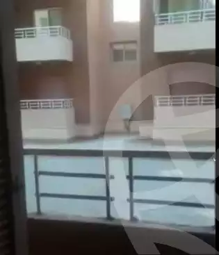 https://aqarmap.com.eg/ar/listing/5872085-for-sale-cairo-badr-city-hai-el-banafsg-sixth-neighborhood