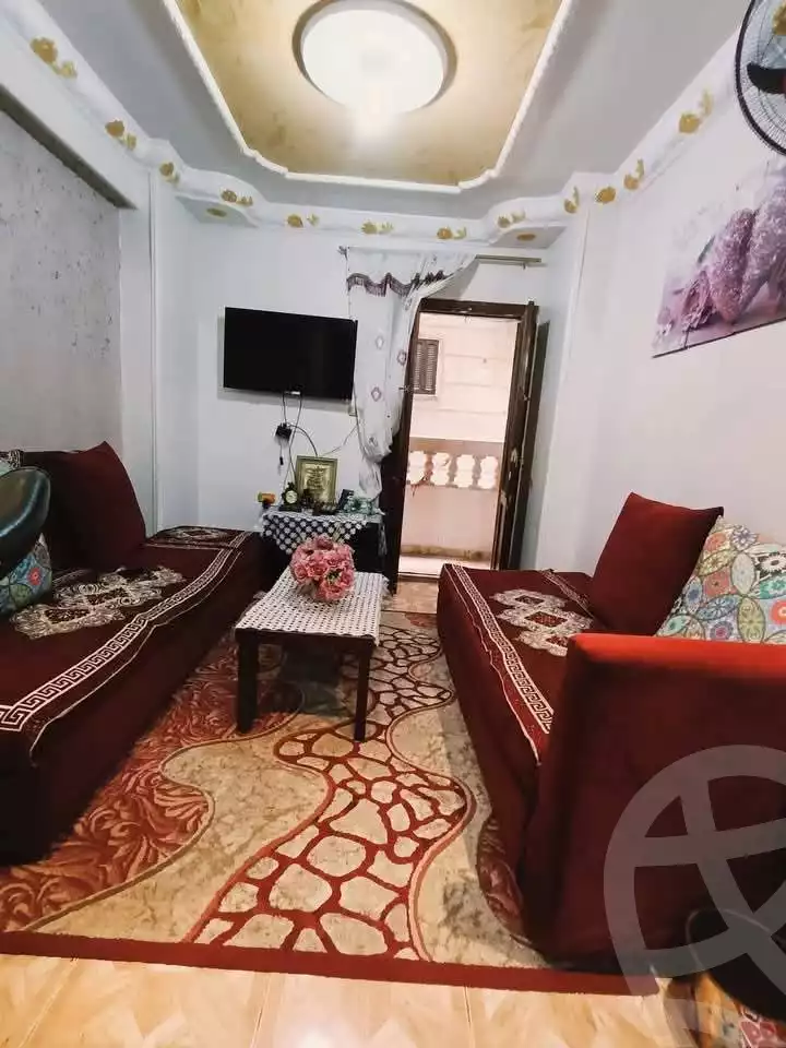https://aqarmap.com.eg/en/listing/5872082-for-sale-alexandria-bahray-el-anfoshy-al-shamrali-st